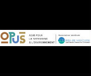 Entreprises en zone inondable : participez à la création d’un outil de sensibilisation pour vos salariés !