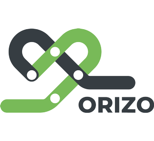 A partir du lundi 6 juillet 2020, votre réseau ORIZO passe en horaires d’été !