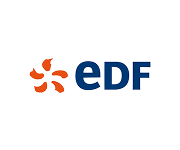 petit-déjeuner thématique en partenariat avec EDF ENTREPRISES « Économies d’énergie en entreprise : quelles solutions ? Des conseils pour réduire votre consommation et votre facture d'électricité dans votre entreprise ! »