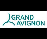 INVITATION REUNION D'INFORMATIONS Démarche de Coopérations inter-entreprises du Grand Avignon