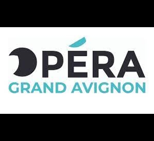 Programme de L'OPERA GRAND AVIGNON