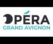 Programme de L'OPERA GRAND AVIGNON