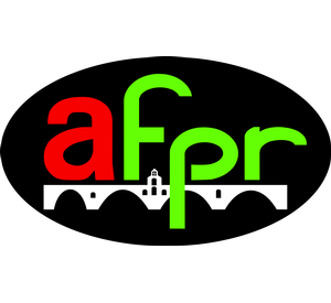 AFPR