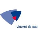 VINCENT DE PAUL centre de formation / Centre d'apprentissage