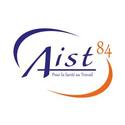 AIST 84