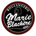 LA BOULANGERIE DE MARIE