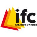 IFC - Institut pour la Formation et le Conseil