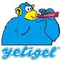 YETIGEL