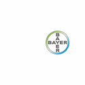 BAYER SA / BAYER CROPSCIENCE