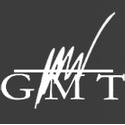 GMT INTERNATIONAL