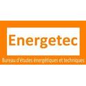 ENERGETEC