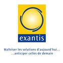 EXANTIS INFORMATIQUE