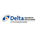 CHUBB DELTA DELTA SECURITY SOLUTIONS