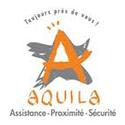 AQUILA