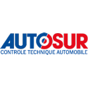 AUTOSUR / AUTO CONTROLE COURTINE