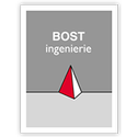 BOST INGENIERIE SUD