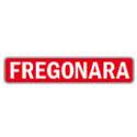 FREGONARA