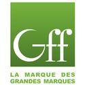 GFF - Générale Frigorifique France