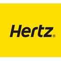 HERTZ