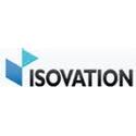 ISOVATION