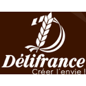 DELIFRANCE