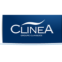 CLINIQUE DU LAVARIN / CLINEA