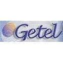 GETEL