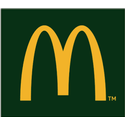 Restaurant MAC DONALD'S