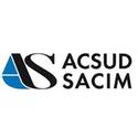 ACSUD SACIM