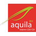 AQUILA RH / 2 C SOURCING