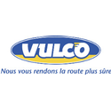 VULCO PERROT PNEUS