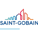 SAINT GOBAIN COATING SOLUTIONS