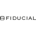 FIDUCIAL EXPERTISE AVIGNON B