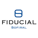FIDUCIAL SOFIRAL