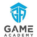 GAME ACADEMY