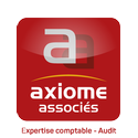 AXIOME PROVENCE