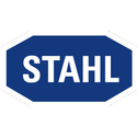 STAHL FRANCE