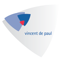 VINCENT DE PAUL Centre de Formation