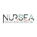 NURSEA COURTINE