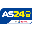 AS 24