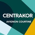 CENTRAKOR