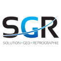 SGR