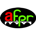 AFPR