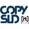 COPY SUD