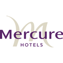 HOTEL MERCURE Avignon Gare TGV