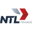 NTL FRANCE