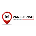 ICI PARE BRISE ATP FRANCE