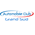 AUTOMOBILE CLUB GRAND SUD