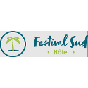 HOTEL FESTIVAL SUD