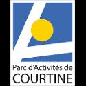 ASSOCIATION DU PARC D'ACTIVITES AVIGNON-COURTINE